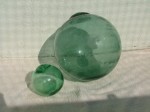 Glass_balls