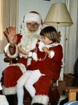 Santa3