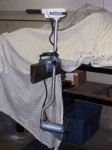 trolling_motor_6973