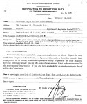 CECReport4dutynotice