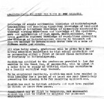 RadioBeaconQuals