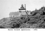 Kains_Island_01_Internet