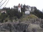 LangaraPoint