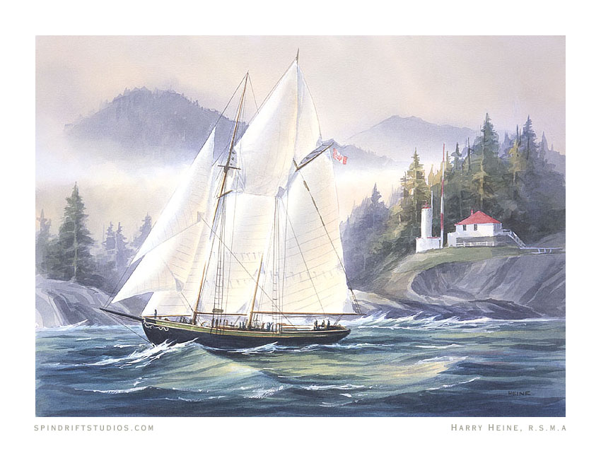 Quatsino-hh108-PacificGrace