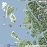 Triple Island