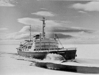 261197-80