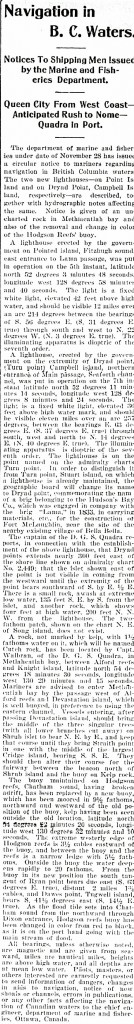 Dec_17_1899