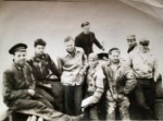 Piine Island, group Estevan crew 007_new