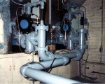 diaphone1