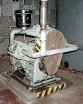 diaphone3