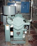 diaphone4