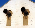 diaphone6