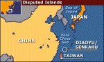 diayumap
