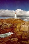 louisbourg_header