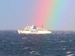 35229275.Throughtherainbow