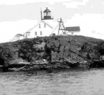 Image1 (1)