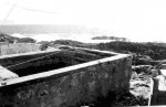 Image14