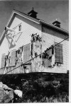 Image15