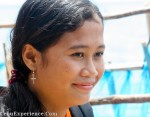 Lovely-Filipina_Cebu_Experience