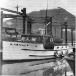Wm_H_Pierce