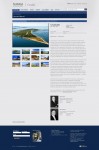 James Island James Island Sidney Property Listing MLS