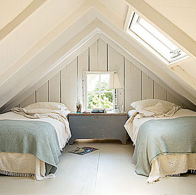 Coastal+Living+com+7