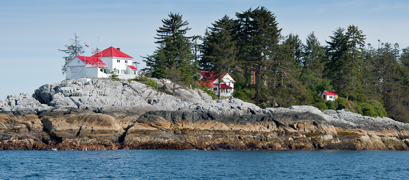 Discovery-Cove-to-James-Bay-166