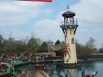 1280px-Legoland_Windsor_Harbour