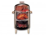 SmokeNgrill