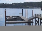 floating_wharf