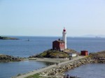 fisgard_lighthouse-2