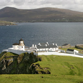 1812_lighthouse_290