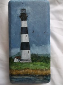 bodie-island-lighthouse