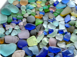 NASGA_Both_Beach_Glass