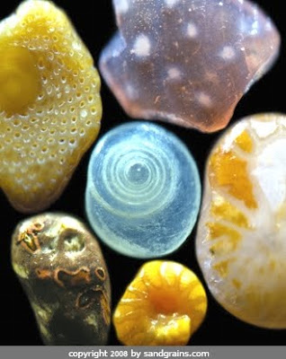 grains-of-sand
