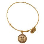Charm_Bracelet