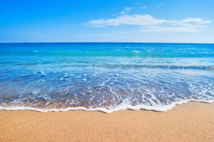 beach-sea-130716 (1)