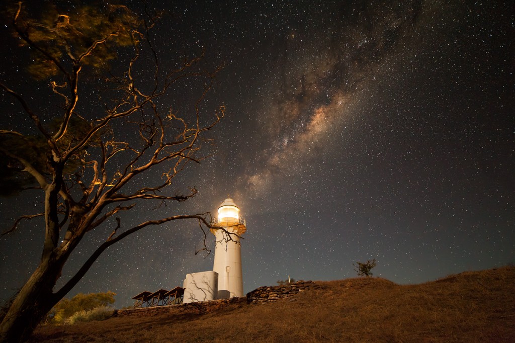 lighthouse-milkyway5-3865