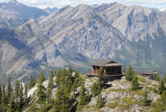 alberta-fire-lookout alberta-fire-lookout
