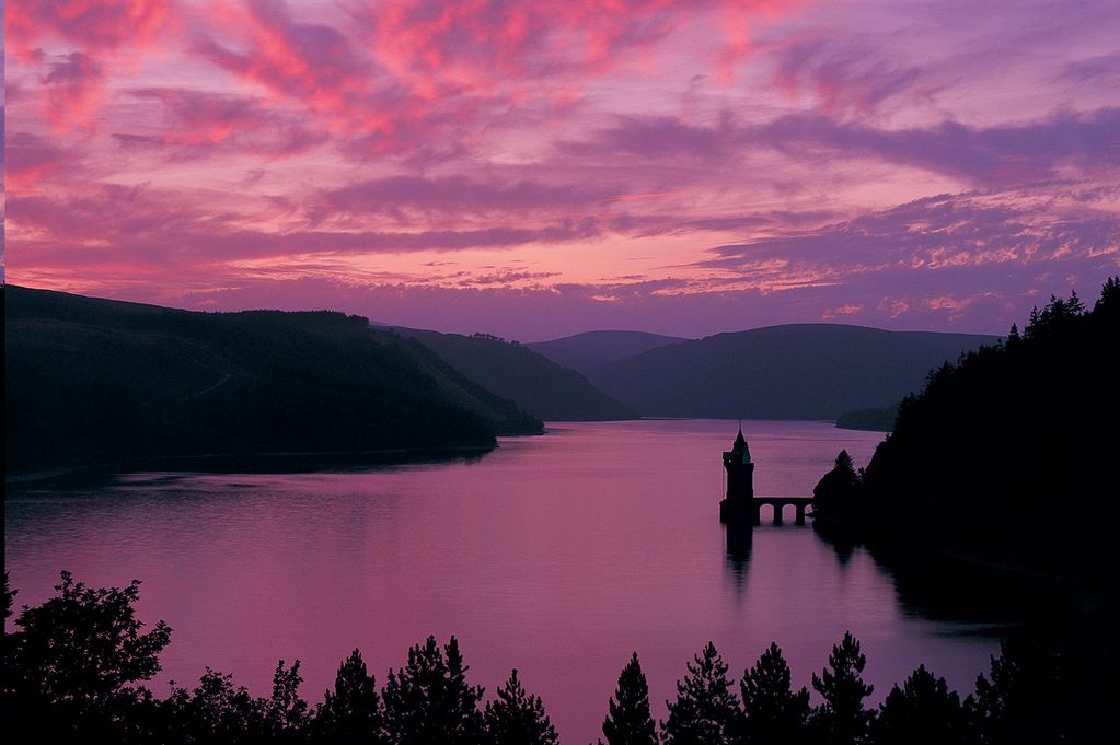 Cambrian-Mountains-6242984 Cambrian-Mountains-6242984
