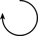 Clockwise_arrow.svg