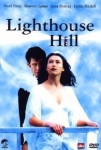 Lighthouse Hill