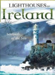 Lighthouses of Ireland