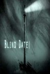 blind-date