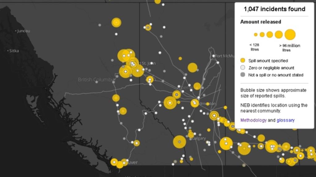 map-of-pipeline-incidents-in-canada-2000-to-2012 map-of-pipeline-incidents-in-canada-2000-to-2012_lg