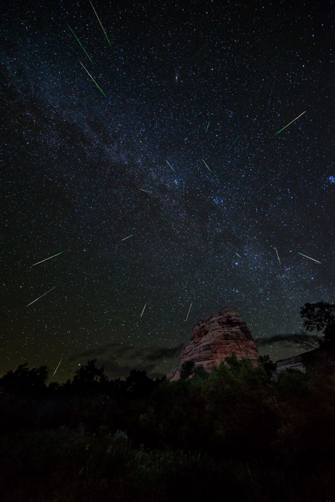 perseids-meteor-shower-2013
