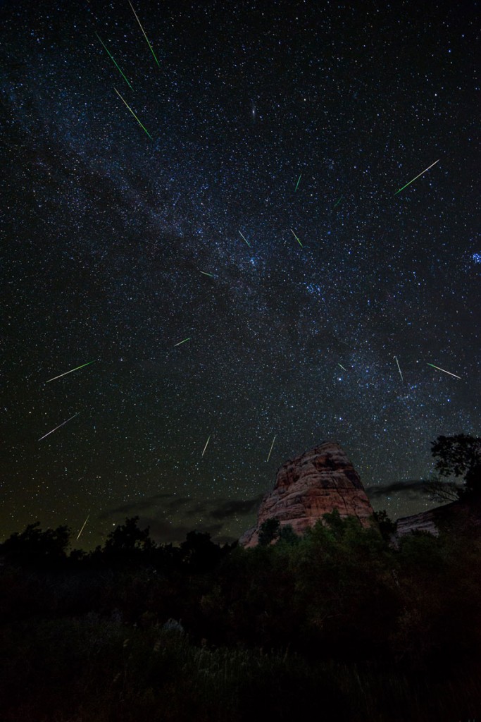 perseids-meteor-shower-2013 perseids-meteor-shower-2013