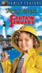 Captain January