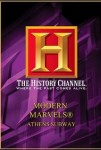 History Channel