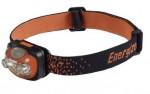 Eveready Headlamp